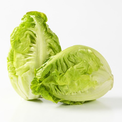 Lettuce Gem 500g Spain